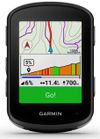 купить Велокомпьютер Garmin Edge 540 Bundle, EU Central + West Bicycle navigation GPS (010-02694-11) в Кишинёве 