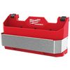 cumpără Sistem de depozitare a instrumentelor Milwaukee 4932498644 Suport lateral scule de mana Packout în Chișinău 