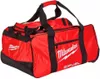 купить Рюкзак для инструментов Milwaukee 4933459429 FUEL, 600x330x250mm в Кишинёве 