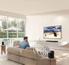 cumpără Soundbar Samsung HW-B650D/UA în Chișinău 