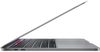 купить Ноутбук Apple MacBook Pro 13 M2 512GB Grey MNEJ3 в Кишинёве 
