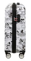 купить Чемодан American Tourister Wavebreaker Disney (85667/7484) в Кишинёве 