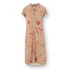 купить Домашний текстиль Pip Studio 51.504.695 Dalia Short Sleeve Nightdress Marigold Pink M Pink в Кишинёве 
