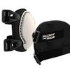 cumpără Echipament de protecție Scoot&Ride 00027 Ash (protecție pentru genunchi), S în Chișinău 