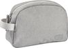 cumpără Geantă pentru mama Beaba B940287 Heather Grey în Chișinău 
