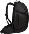 купить Рюкзак городской Samsonite Ecodiver (142896/1041) в Кишинёве 