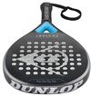cumpără Articol de tenis Dunlop SL-00014125 Paleta padel Start FX26 STP în Chișinău 