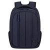 купить Рюкзак для ноутбука American Tourister Streethero (147027/7757) в Кишинёве 