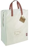 cumpără Husa pentru saltea Askona Velfont Max Cotton 200x200 în Chișinău 