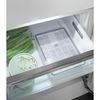купить Встраиваемый холодильник Liebherr ICBc 5182 в Кишинёве 