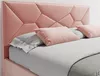 cumpără Pat my-STYLE my-Nina 160x200 (P43D16M12) în Chișinău 