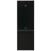 cumpără Frigider cu congelator jos Gorenje NRK6201SYBK în Chișinău 