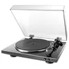купить Проигрыватель виниловый Denon DP-300F в Кишинёве 