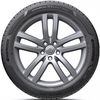 купить Шина Hankook 285/40 R22 K127A 110Y в Кишинёве 
