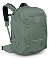 cumpără Rucsac sportiv Osprey Porter 30 Koseret Green (843820166378) în Chișinău 