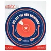 купить Аксессуар для Hi-Fi техники Ortofon Slipmat DJ в Кишинёве 