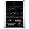 купить Холодильник винный Ardesto WCF-M24 в Кишинёве 