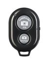 cumpără Binoclu Levenhuk Kelvin Snap 10x42 Photobinoculars în Chișinău 