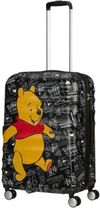 купить Чемодан American Tourister Wavebreaker Disney (85670/9700) в Кишинёве 