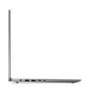 купить Ноутбук Lenovo IdeaPad Slim 3 15IAH8 Arctic Grey (83ER0020RK) в Кишинёве 