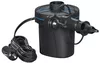 купить Насос для бассейна Bestway 62257 Pompa electrica в Кишинёве 