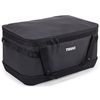 cumpără Geantă de voiaj THULE Chasm Gear Hauler 55L Black (3205529) în Chișinău 