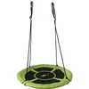 купить Качели GardenLine HAM5191 Green в Кишинёве 
