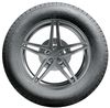 купить Шина Riken 235/60 R18 107W TL 701 в Кишинёве 