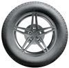 cumpără Anvelopă Riken 235/60 R 18 107W TL 701 în Chișinău 