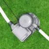 купить Фильтр для бассейна Bestway 58391 Filtru pentru piscina 9463L/h в Кишинёве 