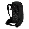 купить Рюкзак Osprey Talon 26 L, 10002701 в Кишинёве 