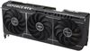 cumpără Placă video ASUS PRIME-RTX5070TI-O16G, GeForce RTX5070 Ti 16GB GDDR7 în Chișinău 