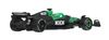 купить Машина Hot Wheels JKD84 Mașina de colecție Premium Formula 1, 1:64 в Кишинёве 