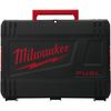 купить Система хранения инструментов Milwaukee 4932453385 Cutie de transport HD Box Size 1 в Кишинёве 