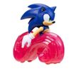 cumpără Jucărie miscellaneous 419024 Sonic 2 5in Fig Wave 14 în Chișinău 