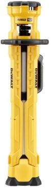 cumpără Iluminat construcţii DeWalt DCL079-XJ în Chișinău 