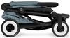 cumpără Сărucior pentru copii Cybex 525000777 Agis Matt Black Stormy Blue în Chișinău 