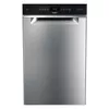 cumpără Mașină de spălat vase încorporabilă Whirlpool WH6UB10BS7A0X în Chișinău 