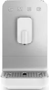 купить Кофемашина SMEG BCC11WHMEU в Кишинёве 