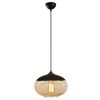 купить Люстра Trendy Camini-MR-867, 25x113x25cm в Кишинёве 