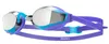 cumpără Accesoriu pentru înot TYR SL-00014175 Ochelari inot Stealth-X Race Mirrored Performance Goggles LGSTLXM în Chișinău 