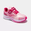 FINAL SALE - Кроссовки JOMA - JFURYW2213V FURY JR 2213 PINK 