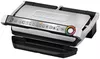 купить Гриль-барбекю электрический Tefal GC722D34 OptiGrill XL в Кишинёве 