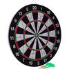 cumpără Darts Arena MF0231 дартс Flock 43cmx2cm în Chișinău 