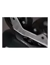 cumpără Role SEBA LUSK-RAY-DA 44 LUMINOUS RAY, Negru închis size 44 în Chișinău 