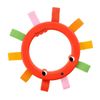cumpără Iinel dentiție Fisher Price JKW53 Inele (în asort.) în Chișinău 