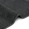 купить Полотенце Looks by Wolfgang Joop 1049/800 Towel 30х50 Grey в Кишинёве 