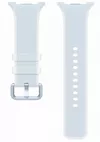 cumpără Curea Samsung ET-SXL34 Watch9 Misty S/M Blue în Chișinău 
