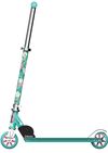 купить Самокат Razor 13010343 Children Kick Scooter Paradise, Teal в Кишинёве 