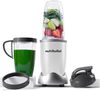 купить Блендер стационарный Nutribullet NB907W в Кишинёве 